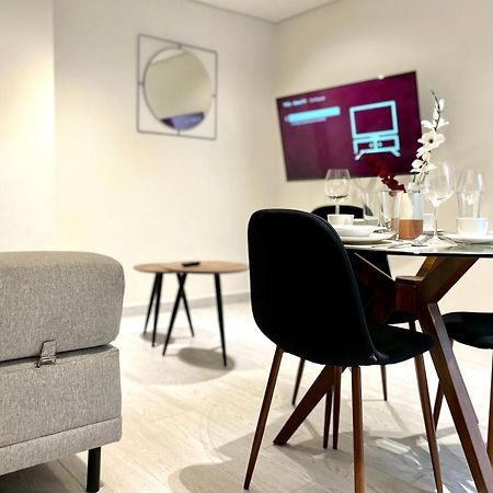 Condesa Lives Apartment Мексико Сити Екстериор снимка