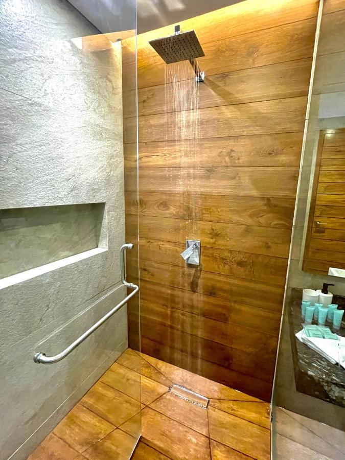 Condesa Lives Apartment Мексико Сити Екстериор снимка