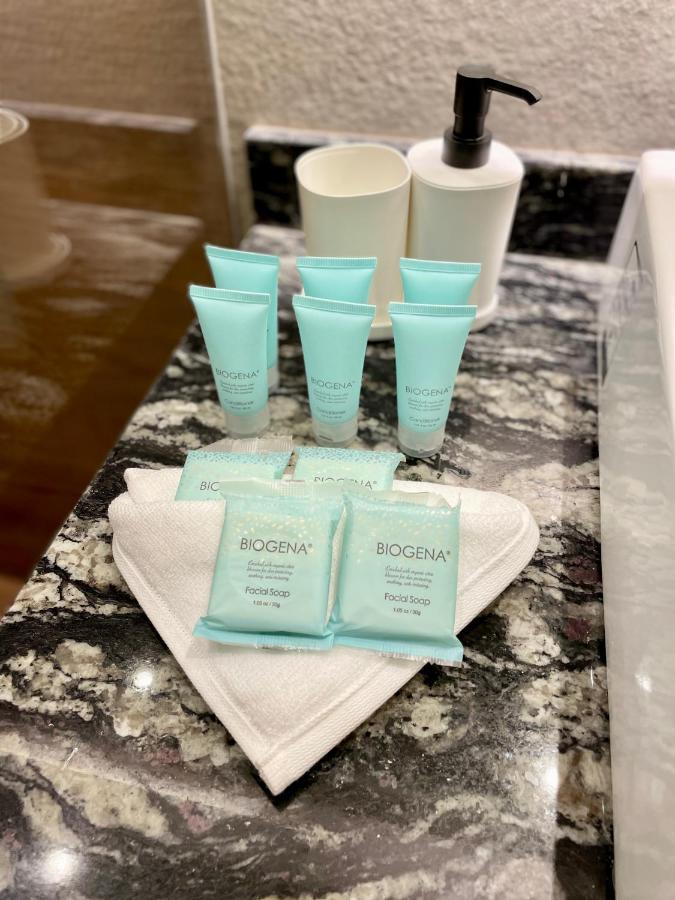 Condesa Lives Apartment Мексико Сити Екстериор снимка