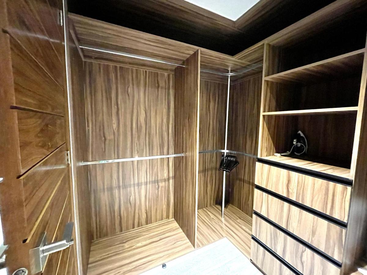 Condesa Lives Apartment Мексико Сити Екстериор снимка